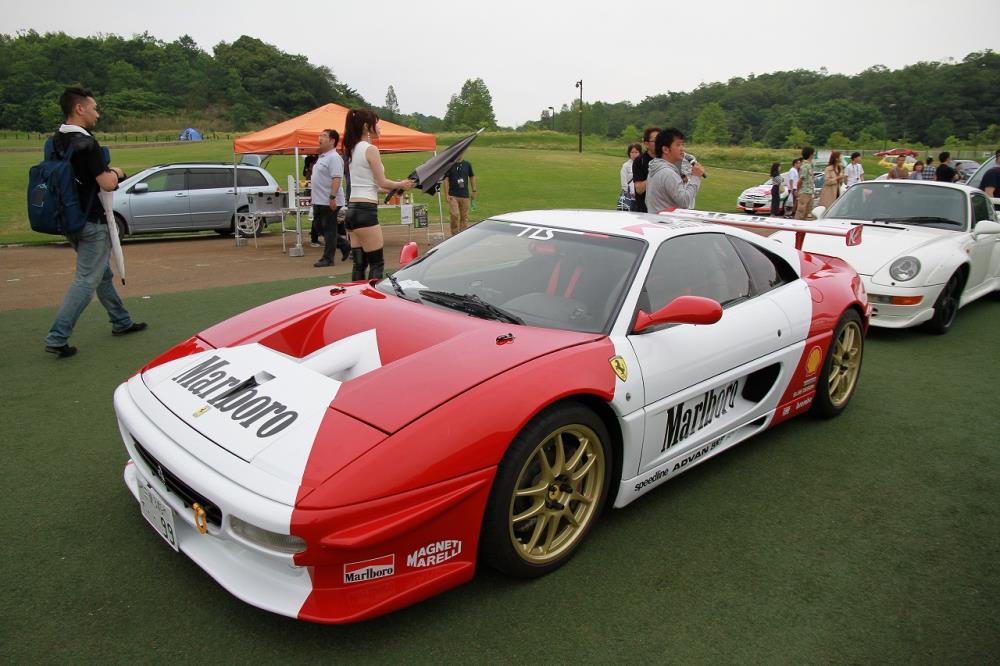 MIRA2018-MUTOU (385).jpg